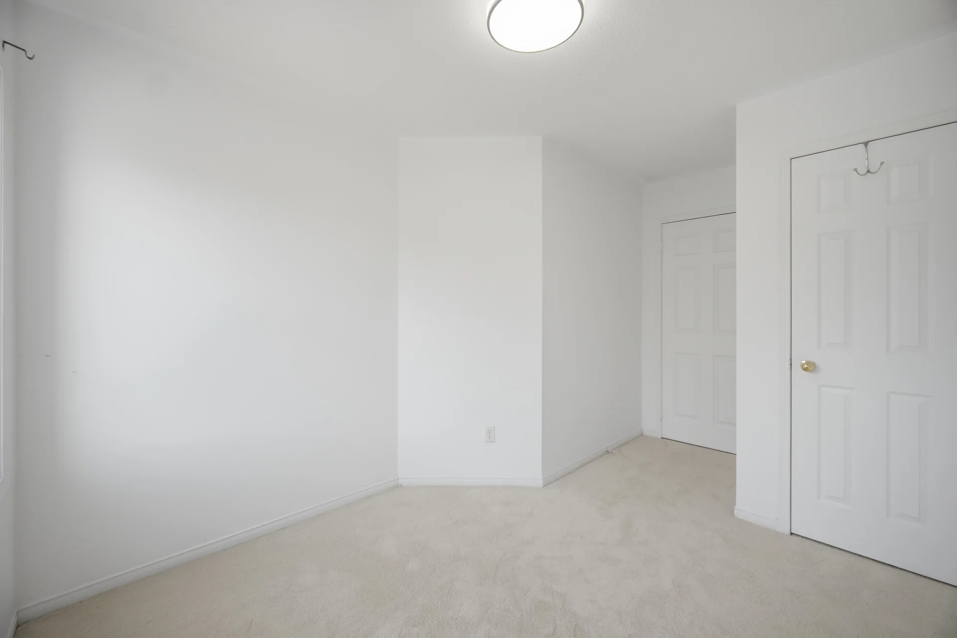 24 Oakins Ln, Ajax - photo 31
