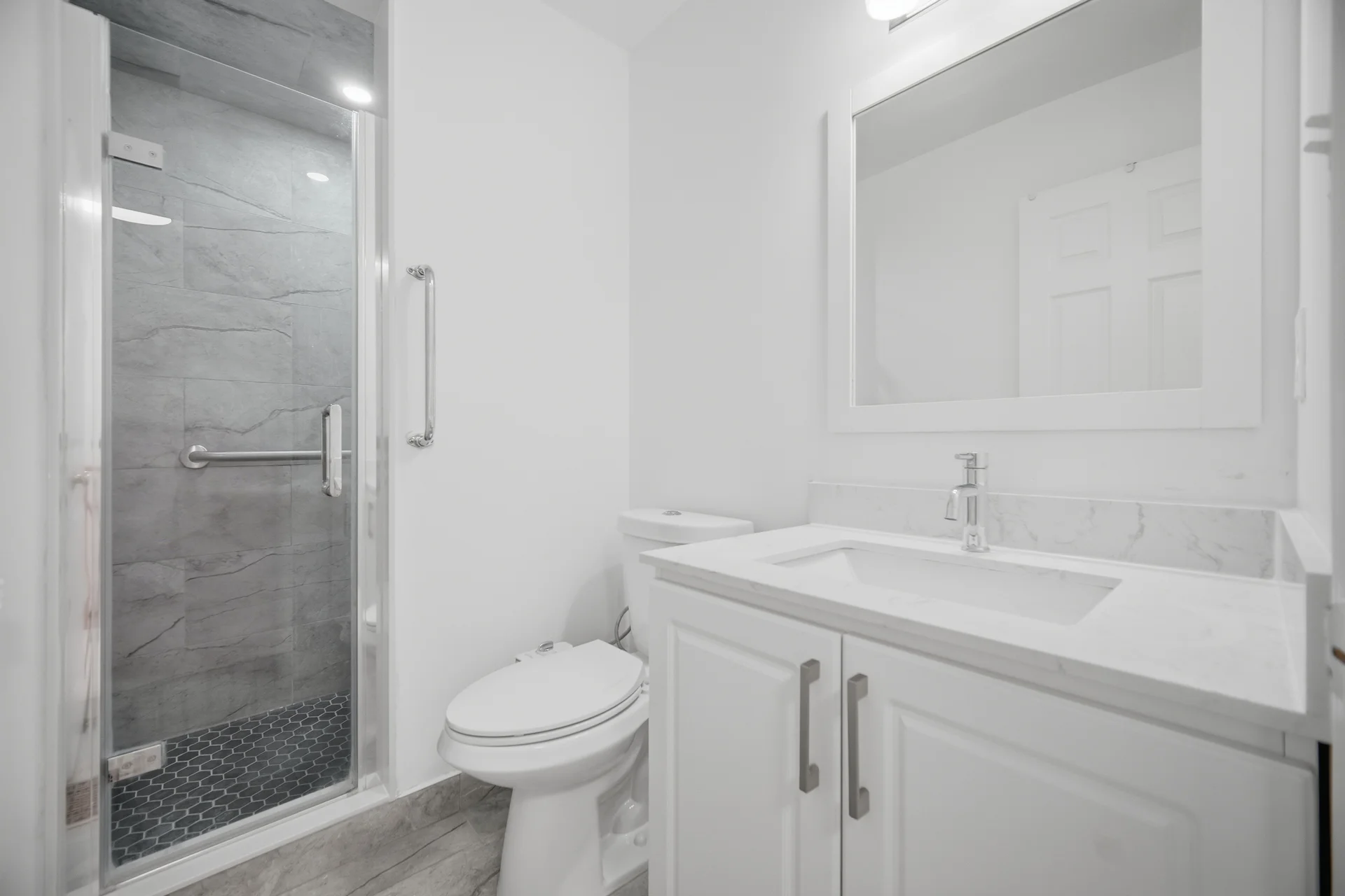24 Oakins Ln, Ajax - photo 32