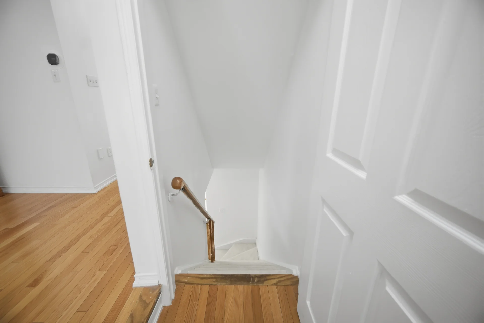 24 Oakins Ln, Ajax - photo 33