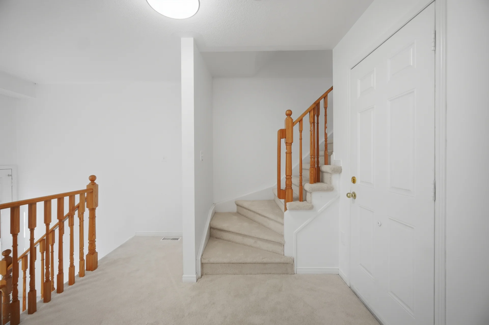 24 Oakins Ln, Ajax - photo 34