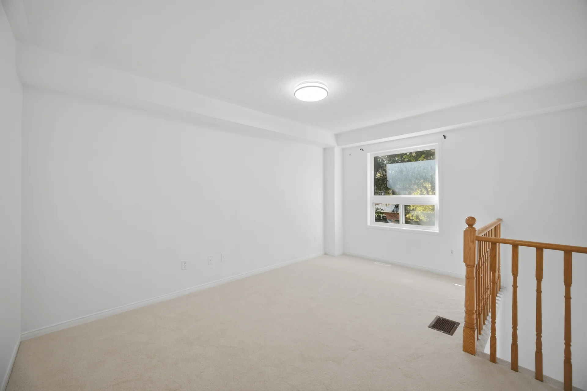 24 Oakins Ln, Ajax - photo 35
