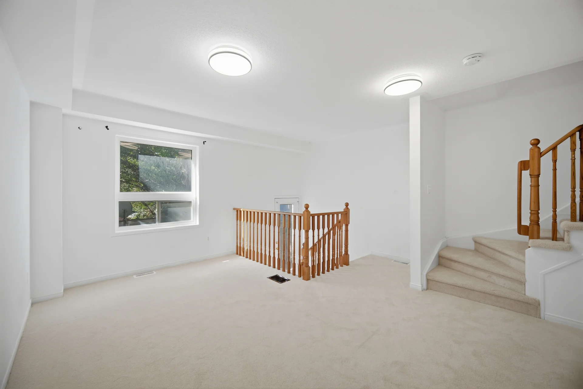 24 Oakins Ln, Ajax - photo 36