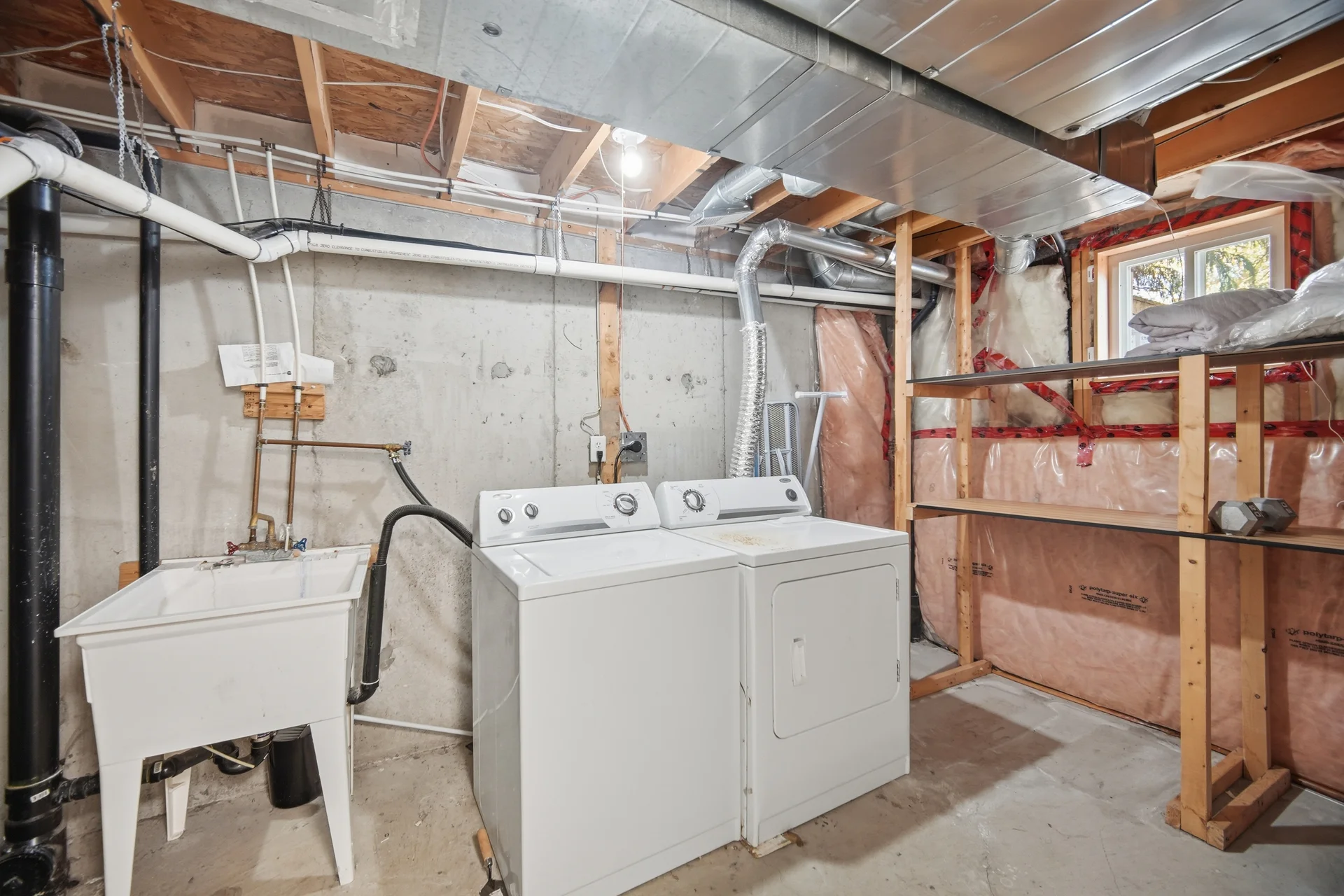 24 Oakins Ln, Ajax - photo 39