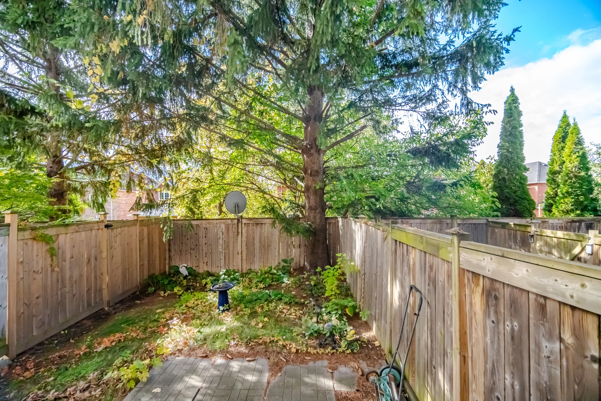 24 Oakins Ln, Ajax - photo 40