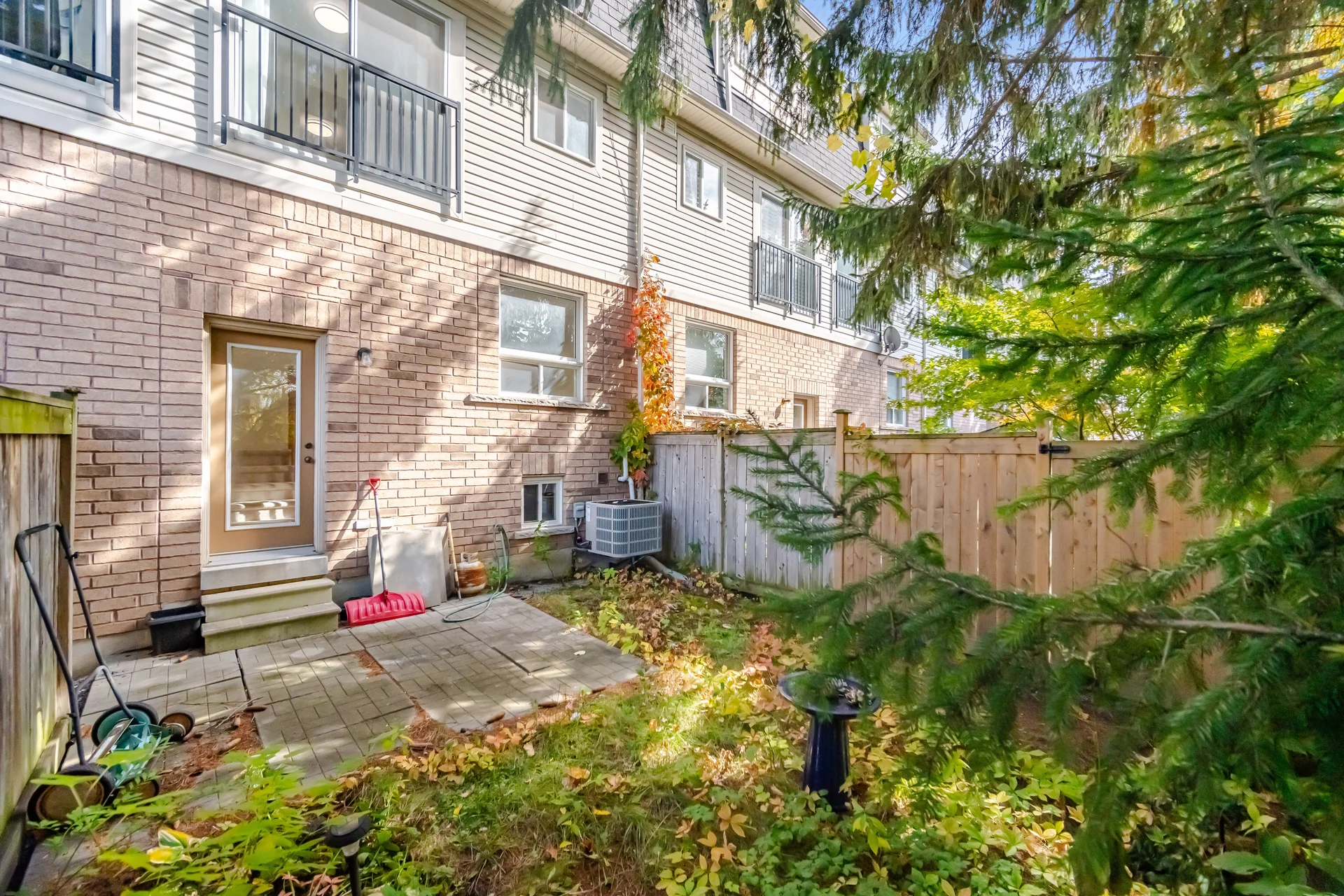 24 Oakins Ln, Ajax - photo 41