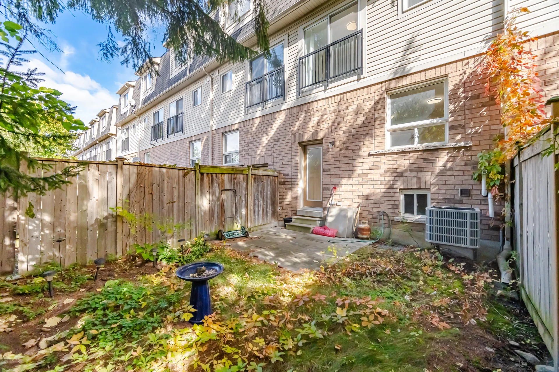 24 Oakins Ln, Ajax - photo 42
