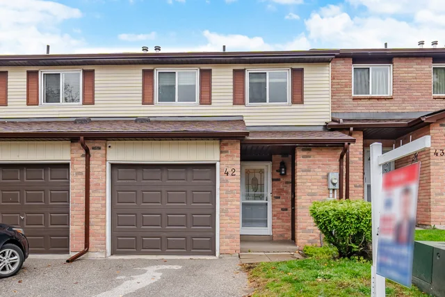 #42-52 Adelaide Street, Barrie - photo 2