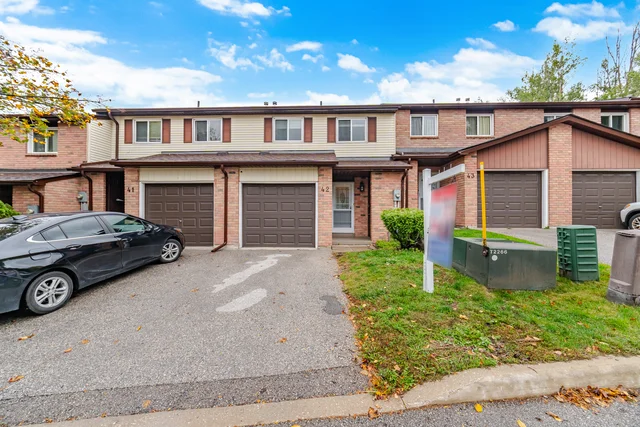 #42-52 Adelaide Street, Barrie - photo 4