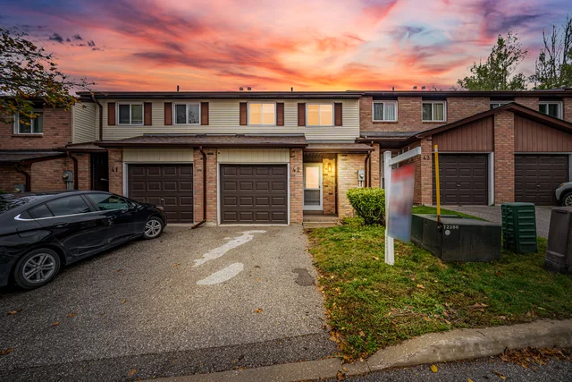 #42-52 Adelaide Street, Barrie - photo 5