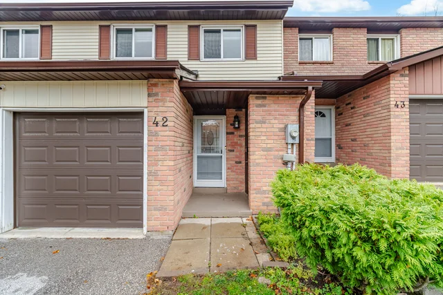 #42-52 Adelaide Street, Barrie - photo 6