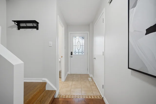 #42-52 Adelaide Street, Barrie - photo 7