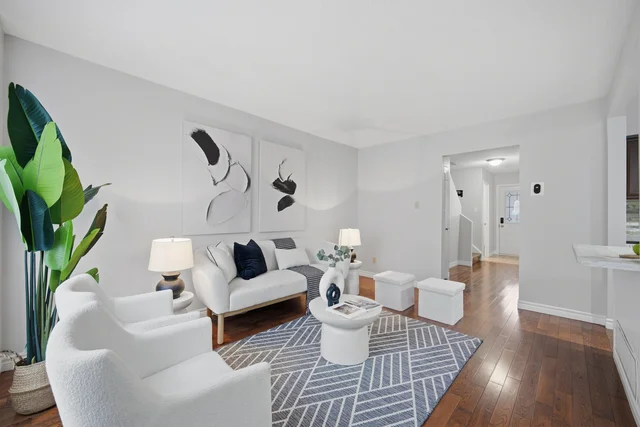 #42-52 Adelaide Street, Barrie - photo 9