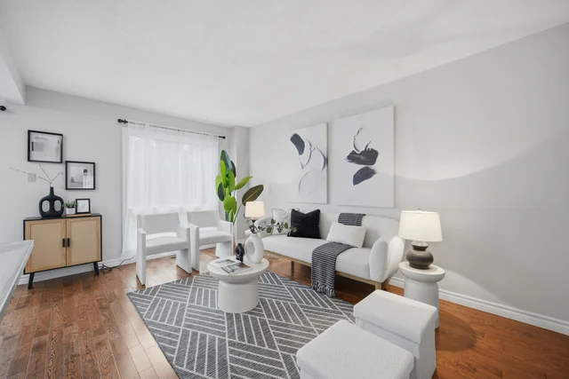 #42-52 Adelaide Street, Barrie - photo 11