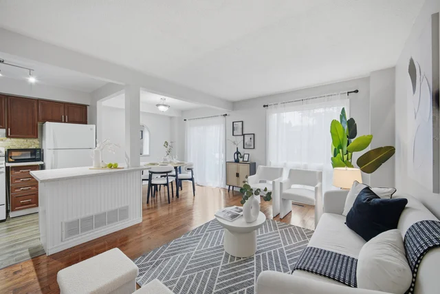 #42-52 Adelaide Street, Barrie - photo 12