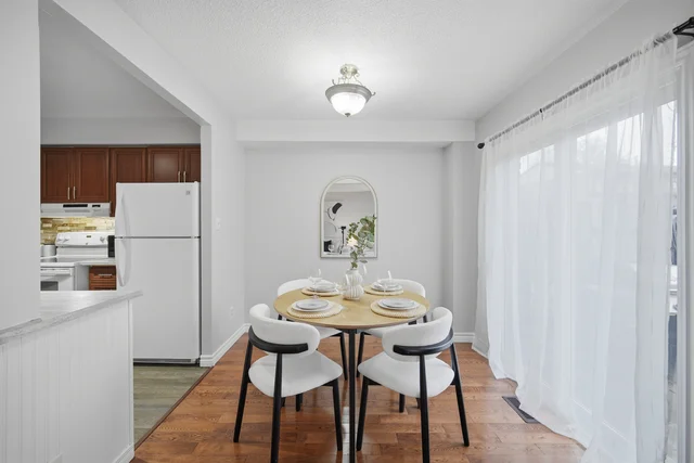 #42-52 Adelaide Street, Barrie - photo 13