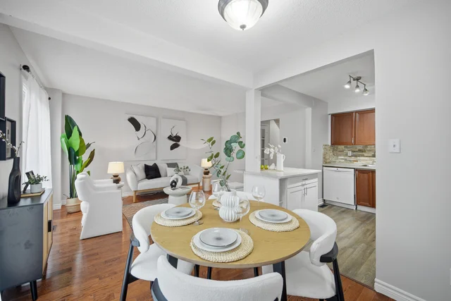 #42-52 Adelaide Street, Barrie - photo 14