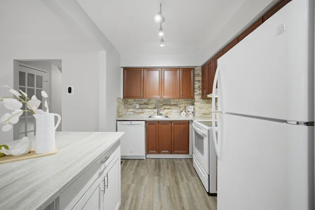 #42-52 Adelaide Street, Barrie - photo 15