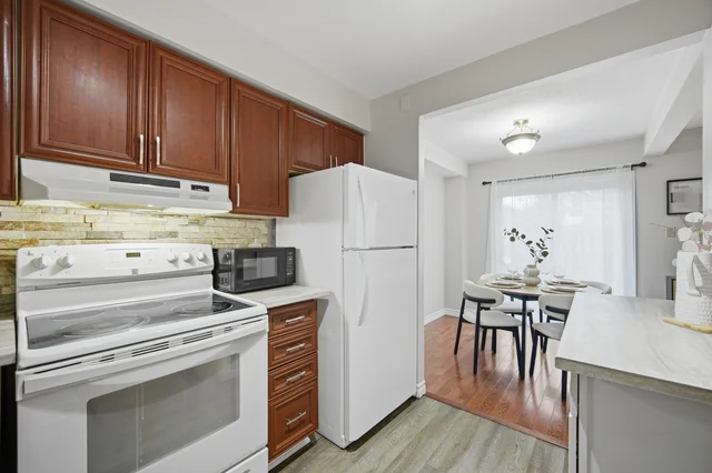 #42-52 Adelaide Street, Barrie - photo 16
