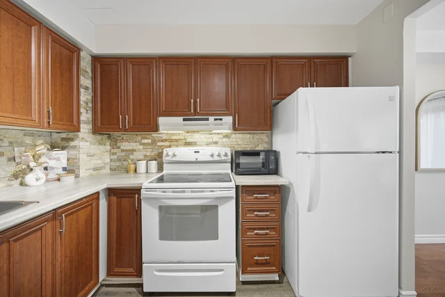 #42-52 Adelaide Street, Barrie - photo 17