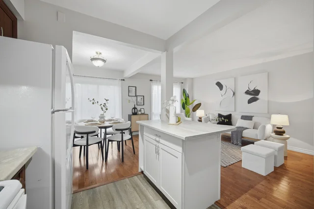 #42-52 Adelaide Street, Barrie - photo 18