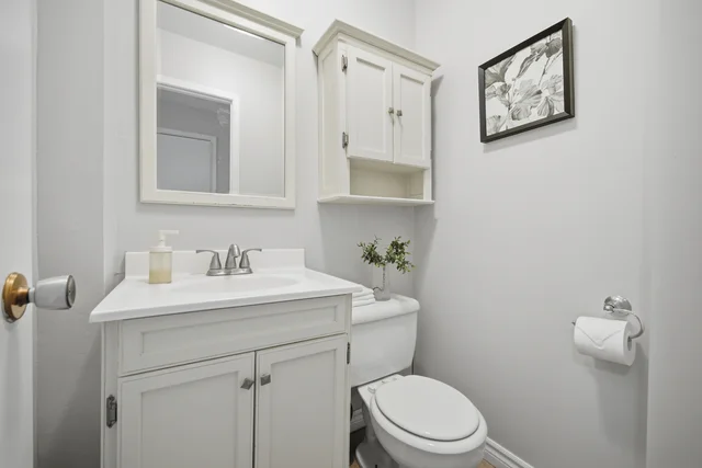 #42-52 Adelaide Street, Barrie - photo 19
