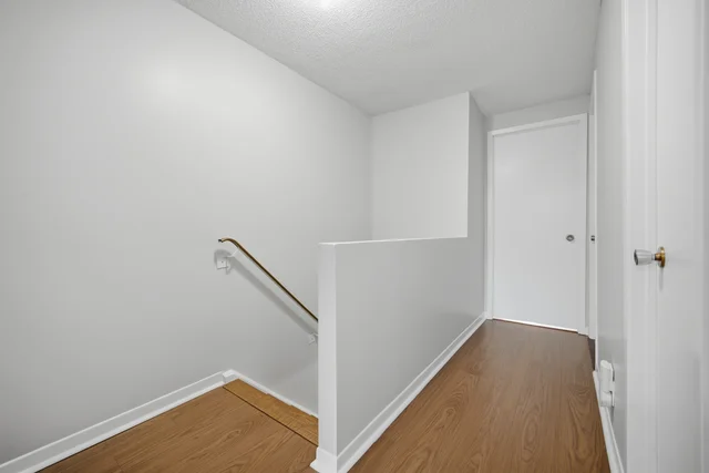 #42-52 Adelaide Street, Barrie - photo 21