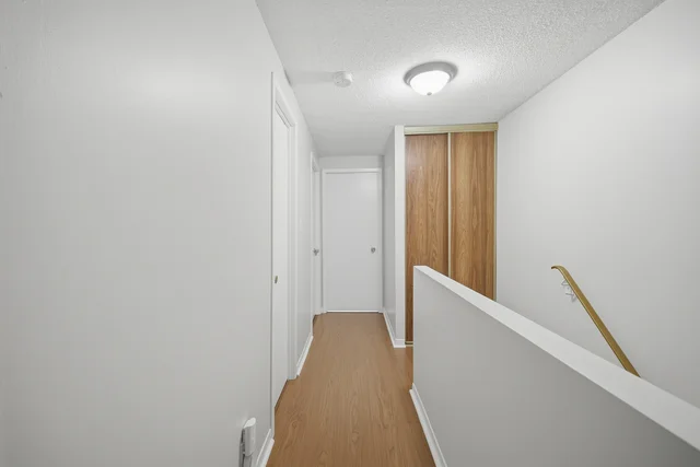 #42-52 Adelaide Street, Barrie - photo 22