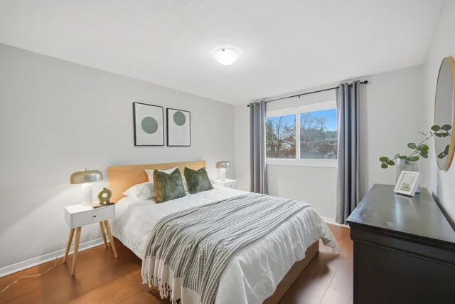#42-52 Adelaide Street, Barrie - photo 23