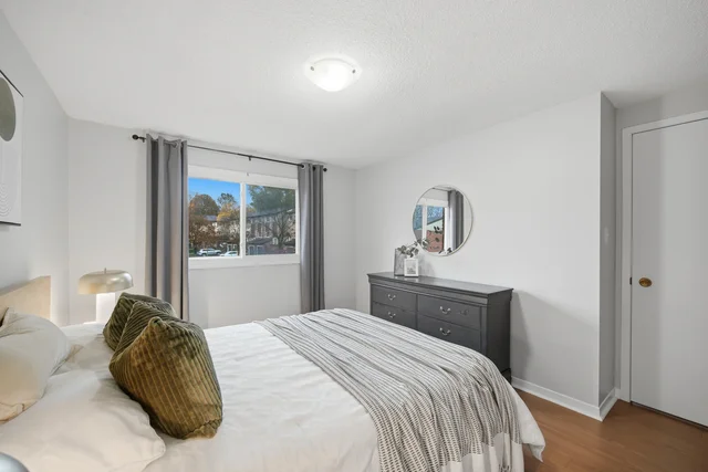 #42-52 Adelaide Street, Barrie - photo 24