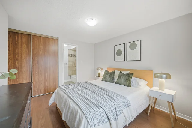 #42-52 Adelaide Street, Barrie - photo 25