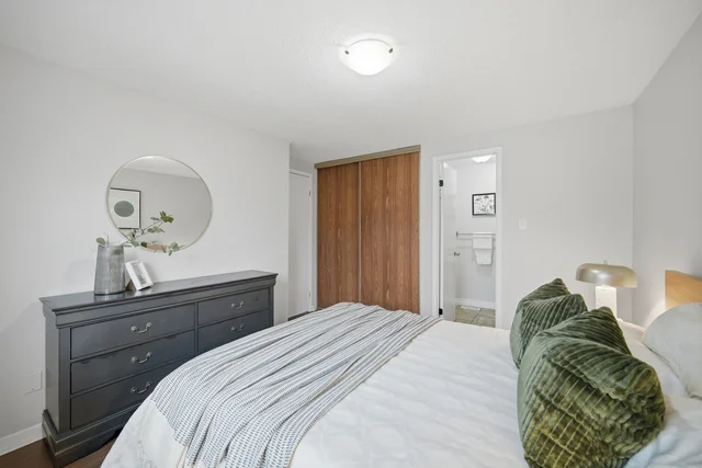 #42-52 Adelaide Street, Barrie - photo 26