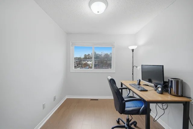 #42-52 Adelaide Street, Barrie - photo 27
