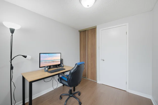 #42-52 Adelaide Street, Barrie - photo 28