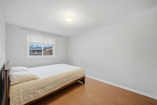 #42-52 Adelaide Street, Barrie - photo 29