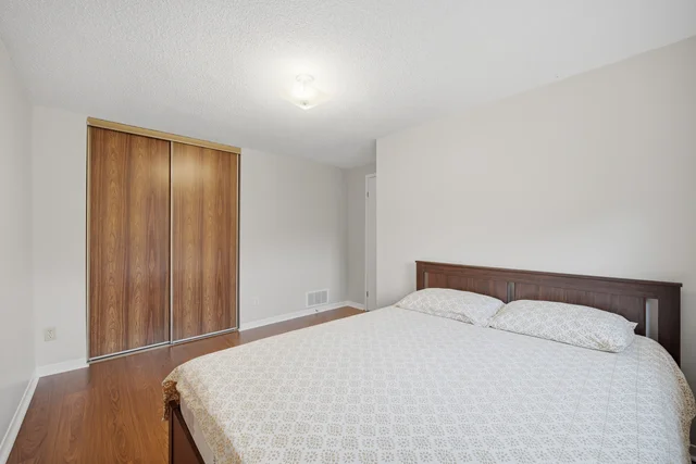 #42-52 Adelaide Street, Barrie - photo 30