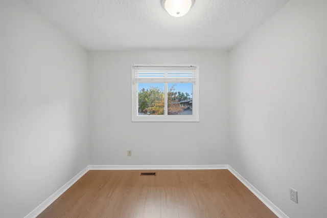 #42-52 Adelaide Street, Barrie - photo 31