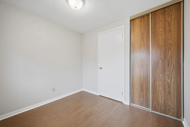 #42-52 Adelaide Street, Barrie - photo 32