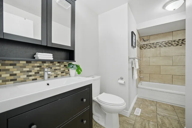 #42-52 Adelaide Street, Barrie - photo 33