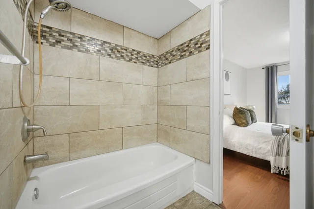 #42-52 Adelaide Street, Barrie - photo 34