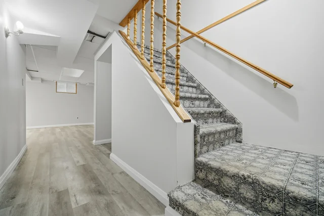 #42-52 Adelaide Street, Barrie - photo 35