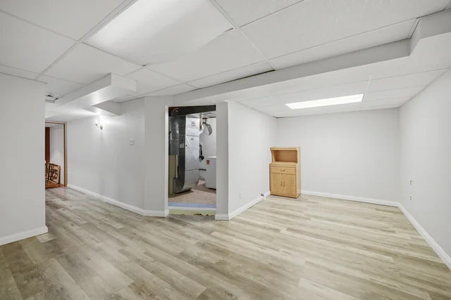 #42-52 Adelaide Street, Barrie - photo 36