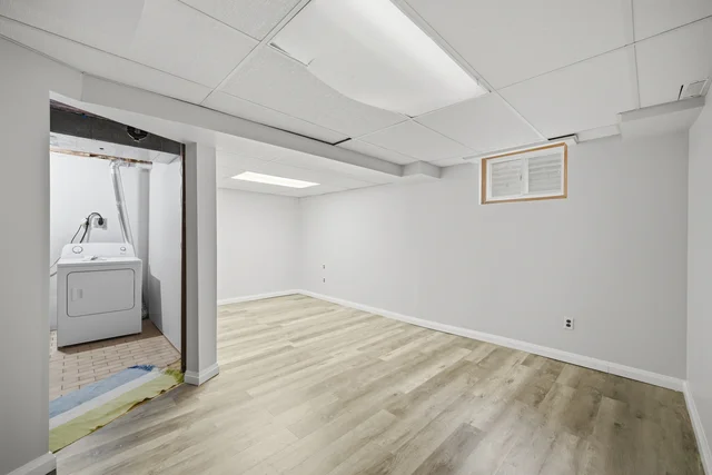 #42-52 Adelaide Street, Barrie - photo 37