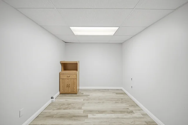 #42-52 Adelaide Street, Barrie - photo 38