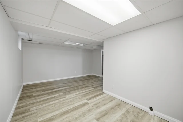 #42-52 Adelaide Street, Barrie - photo 39
