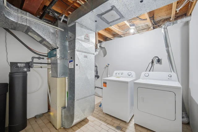 #42-52 Adelaide Street, Barrie - photo 40