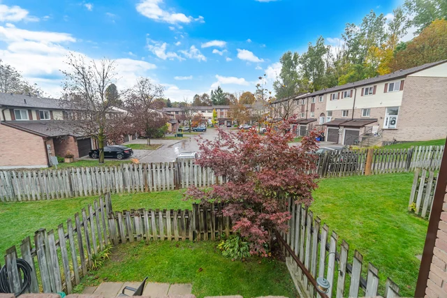 #42-52 Adelaide Street, Barrie - photo 41