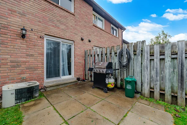 #42-52 Adelaide Street, Barrie - photo 42