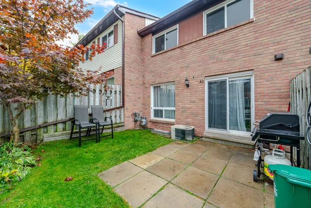 #42-52 Adelaide Street, Barrie - photo 43