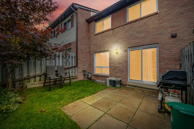 #42-52 Adelaide Street, Barrie - photo 44