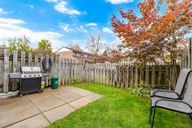 #42-52 Adelaide Street, Barrie - photo 45
